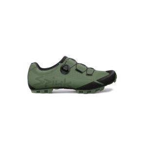 zlomam337-scarpe-spiuk-loma-verde