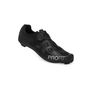 zprof2rc2-scarpe-da-bicicletta-spiuk-profit-road-c-negro