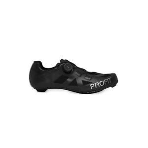 zprodrc2-scarpe-spiuk-profitdual-road-c-nero
