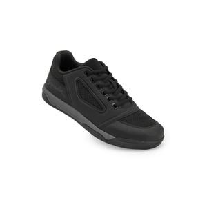 zroots14-scarpe-mtb-spiuk-roots-nero-opaco