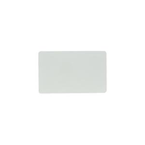 62024-targa-per-moto-in-plexiglas-spm-bianco-blu-210x130-mm