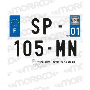662210060-striscia-di-immatricolazione-targa-moto-60-spm-nr2-siv-bianco-nero-210-x-145-mm-210-x-130-mm