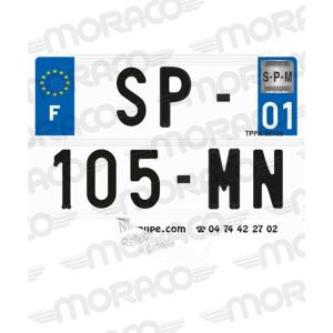 662al02a-striscia-di-immatricolazione-targa-moto-2a-spm-nr2-siv-bianco-nero-520x110-mm