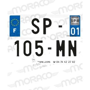 663110300-rotolo-a-trasferimento-termico-per-moto-spm-nero-110-x-300-m