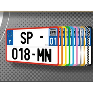 665210x130crb-bordo-adesivo-per-moto-spm-carbonio