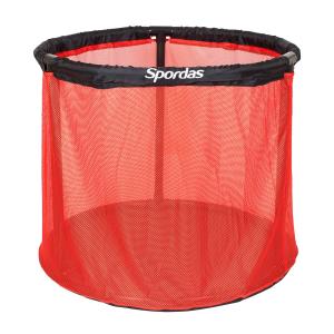 m131500-obiettivo-multigoal-vertical-spordas-rosso-0-9x1-m