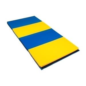 m410122-tappetino-da-palestra-pieghevole-spordas-giallo-blu-240x120x5-cm