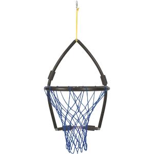 m509100-canestro-da-basket-spordas-hang-a-hoop-nero-blu-45-cm-12-pollici