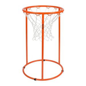 m521050-canestro-da-basket-spordas-arancia-51x76-cm