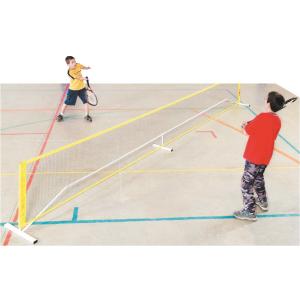 m561420-rete-da-tennis-spordas-kwik-net-giallo-da-3-a-6-m