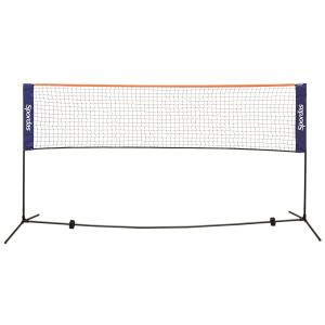 m561430-rete-portatile-da-badminton-e-mini-tennis-spordas-nero-5-m
