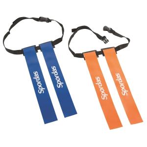 m572492-bacchette-a-nastro-spordas-x6-blu-41x5-cm