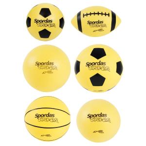 m573680-palloncini-spordas-supersafe-x6-giallo-nero-tu