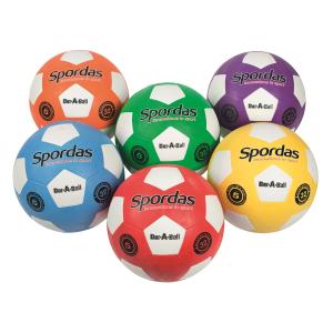 m574220-palloni-calcio-per-bambini-spordas-dur-o-sport-5-x6-multicolore-dimensione-5