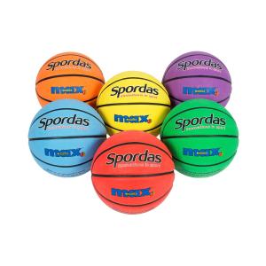 m574271-palloni-da-basket-spordas-max-x6-rosso-dimensione-7