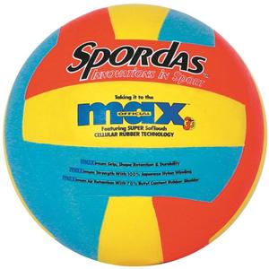 m574320-palla-da-pallavolo-per-bambini-spordas-max-super-soft-touch-rosso-blu-giallo-dimensione-5