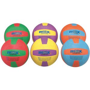 m574325-palloni-pallavolo-per-bambini-spordas-max-x6-multicolore-dimensione-5