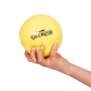 m581171-softball-spordas-yuck-e-medicine-giallo-12-cm