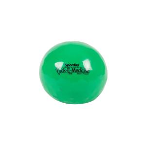 m581172-softball-spordas-yuck-e-medicine-verde-16-cm
