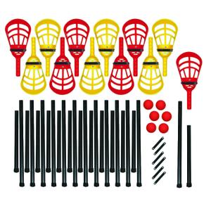 m591100-set-da-lacrosse-spordas-rosso-giallo-tu