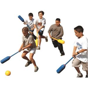 m591751-bastoni-da-hockey-a-palla-per-bambini-spordas-super-giallo-blu-48-cm