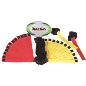 m594120-kit-di-scoperta-del-rugby-per-bambini-spordas-rosso-giallo-tu