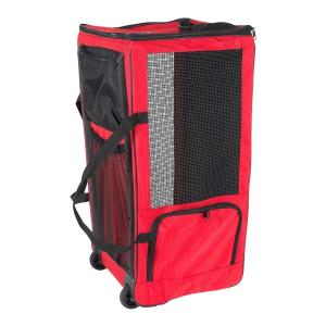 m598140-mega-borsa-spordas-rosso-175-l
