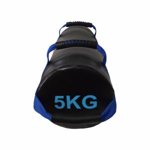 product/s/p/sporti-france_044044.jpg