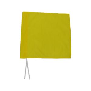 060179j-set-di-4-montanti-angolari-flessibili-con-4-bandierine-sporti-giallo-rosso-45x45-cm