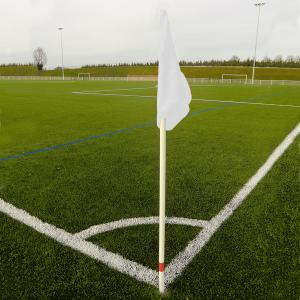 product/s/p/sporti-france_060179b_0.jpg