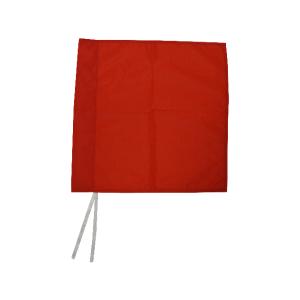 product/s/p/sporti-france_060179r_1.jpg