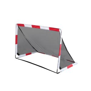 064238-gol-di-pallamano-sporti-pop-up-bianco-rosso-140-x-100-x-100-cm