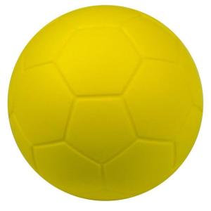 product/s/p/sporti-france_067233_jaune_1.jpg