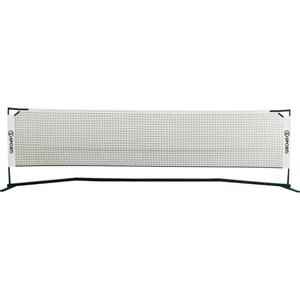 099046-kit-di-palloni-da-tennis-sporti-bianco-nero
