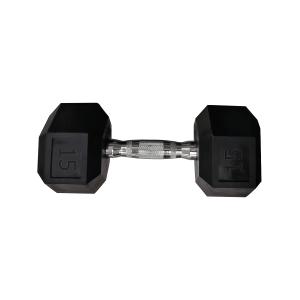 product/s/p/sporti_044140_noir_1.jpg