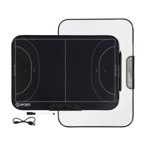 product/s/p/sporti_063038_noir-noir_1.jpg