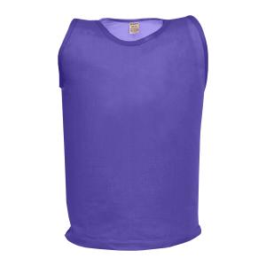 063209-violet-casula-sporti-viola