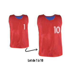 063237-rouge-bleu-chiusure-reversibili-numerate-sporti-n-1-10-x10-rosso-blu