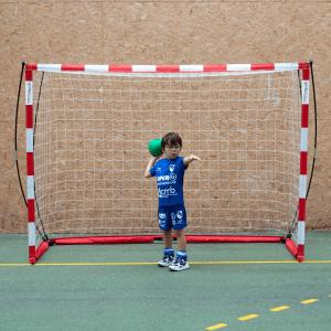 064241-obiettivo-pieghevole-sporti-flexi-goal-bianco-rosso-tu