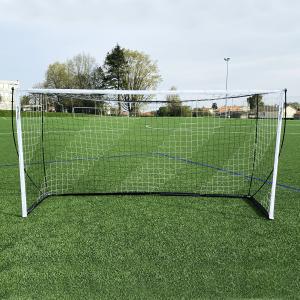 064438-obiettivo-pieghevole-sporti-flexi-goal-bianco-nero-3-6x1-8-m