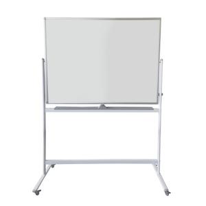 product/s/p/sporti_63490_blanc_1.jpg