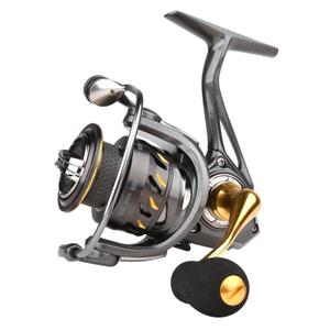 1399-400-mulinello-da-spinning-per-pesci-predatori-spro-spectre-nero-274-g