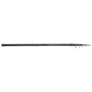 2351-400-canna-da-trota-spro-trout-master-telereglable-nero