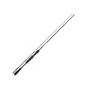 2517-208-asta-da-lancio-spro-specter-finesse-pelagical-h-2-00-m-nero-tu
