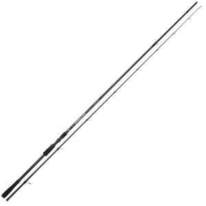 2520-297-canna-da-spinning-spro-specter-sea-h-3-00-m-nero-tu