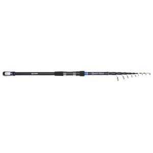 2585-331-canna-da-spinning-spro-xsalt-tele-40-120-g-nero-blu-3-30-m