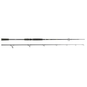 2658-242-canna-da-spinning-spro-big-lure-spin-60-180-g-nero-beige-2-40-m