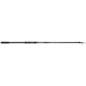 2808-302-canna-da-spinning-spro-carp-c-tec-spartan-tele-nero