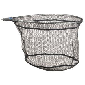 3230-109-rete-ultramorbida-per-l-atterraggio-delle-carpe-spro-c-tec-nero-50x40x30-cm