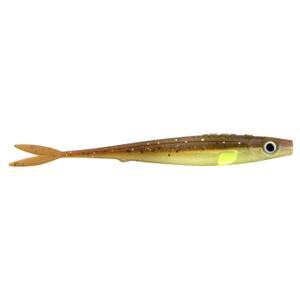 4664-1005-esca-spro-iris-v-power-160-x16-uv-marrone-chartreuse-16-cm
